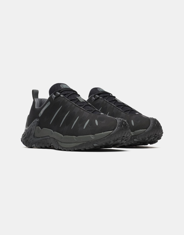Merrell - Cham Redux Ghost SE - Unisex