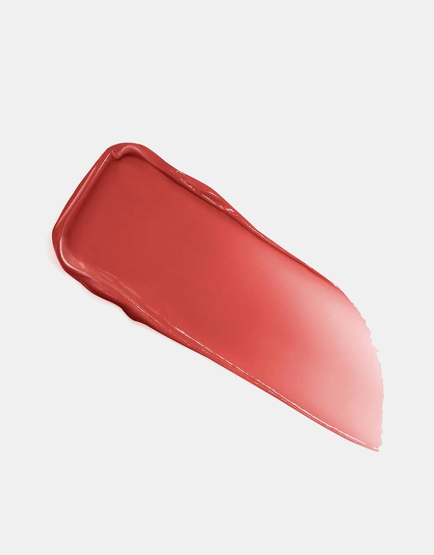 Lancome - Lip Idôle Butterglow