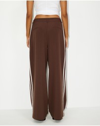 Dazie - Francheska Wide Leg Pants