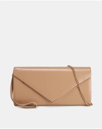 ALDO - Elona Bag