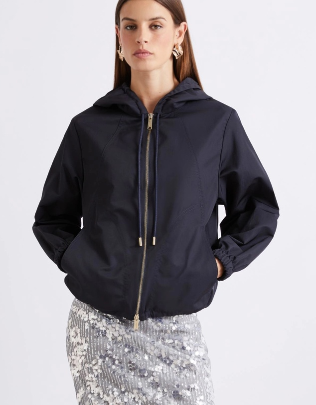 Marella - Urban Shield Jacket