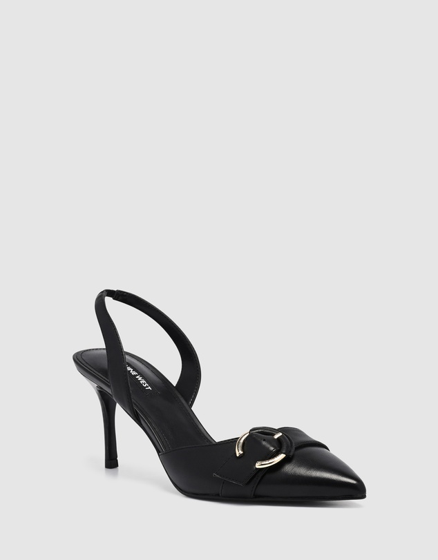 Nine West - Mabla