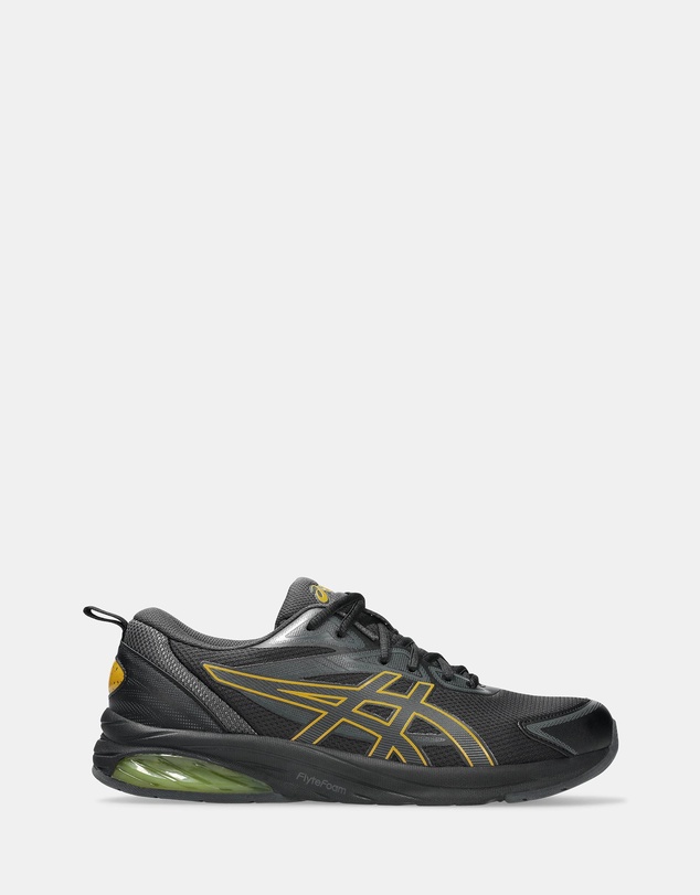 ASICS - GEL-Quantum Kei - Unisex