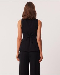 SNDYS - Remmi Vest