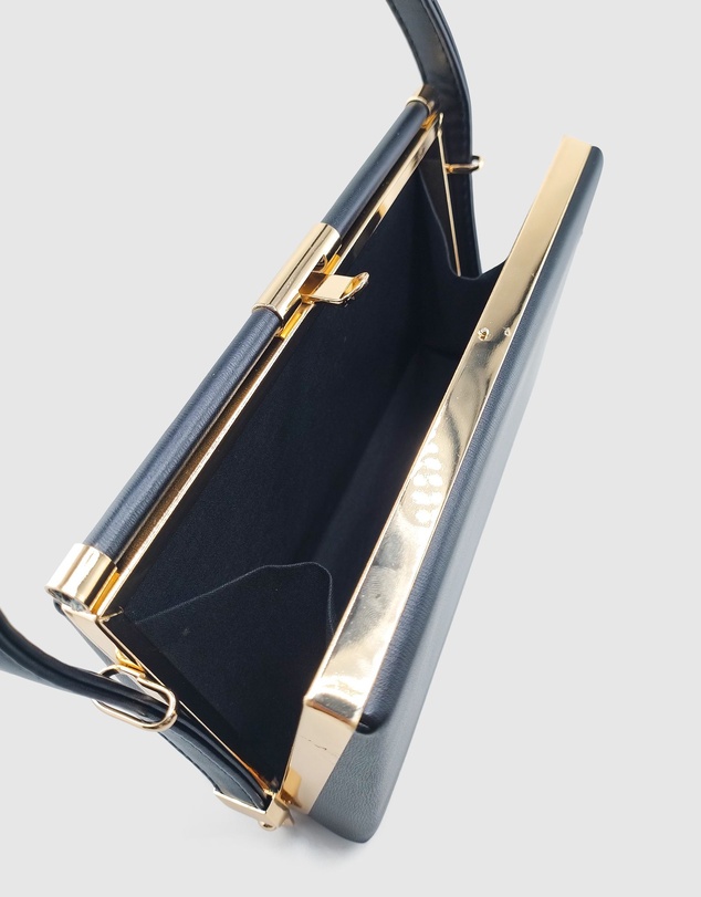 Izoa - Mikki Clutch