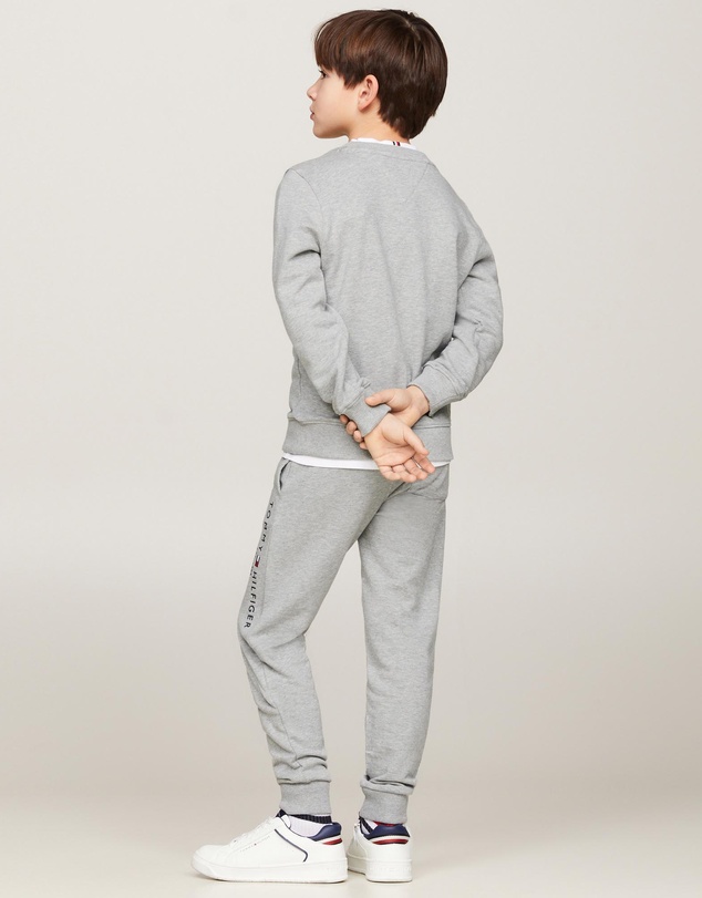 Tommy Hilfiger - Essential Sweatshirt - Kids