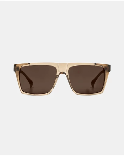AM Eyewear - Sonka