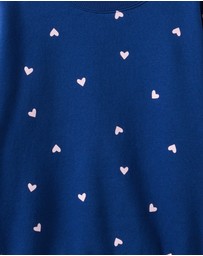 Cotton On Kids - Sammy Oversized Crew