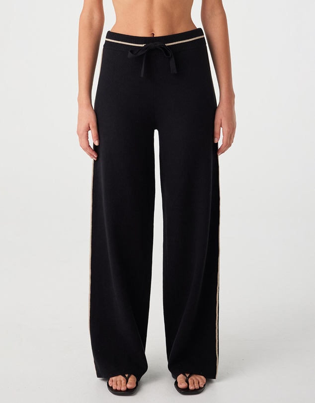 Arcaa - Milan Track Pants