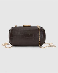 Ravella - Chic
