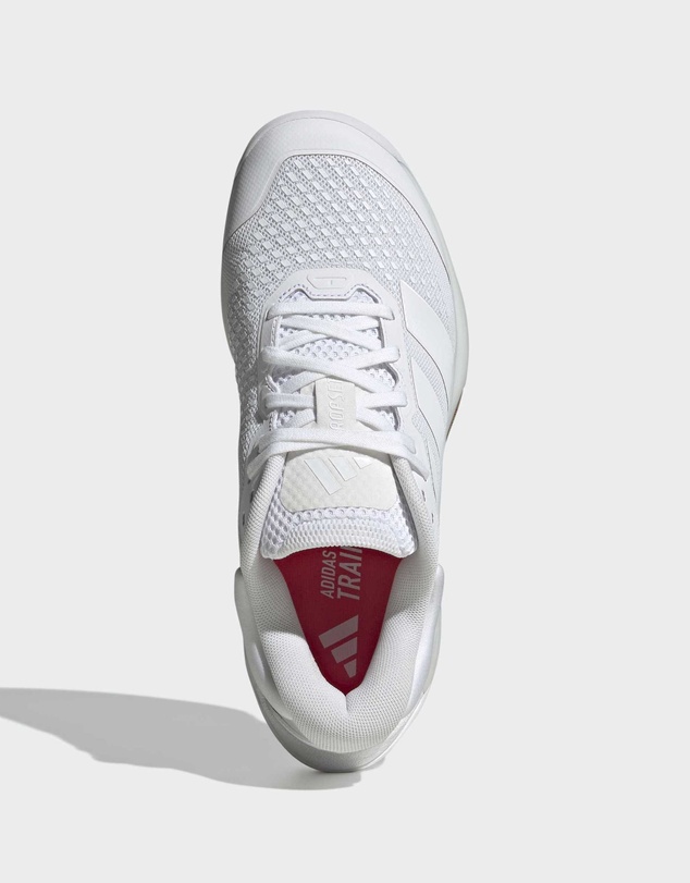 adidas Performance - Dropset 4 Training Shoes Womens