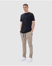 Zanerobe - Sureshot Chino
