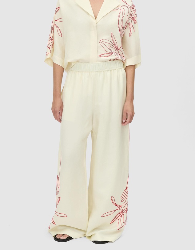 CAMILLA AND MARC - Eviva Pants