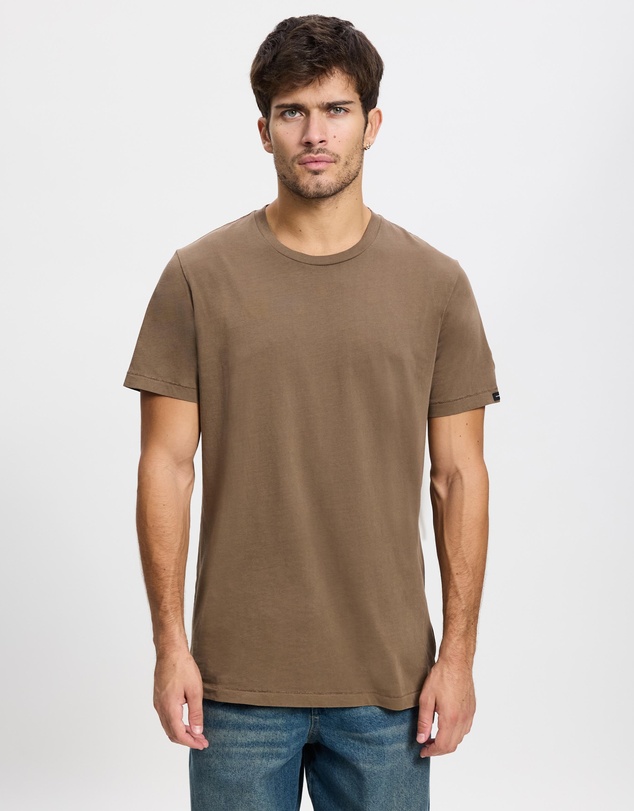 Zanerobe - Flintlock Tee