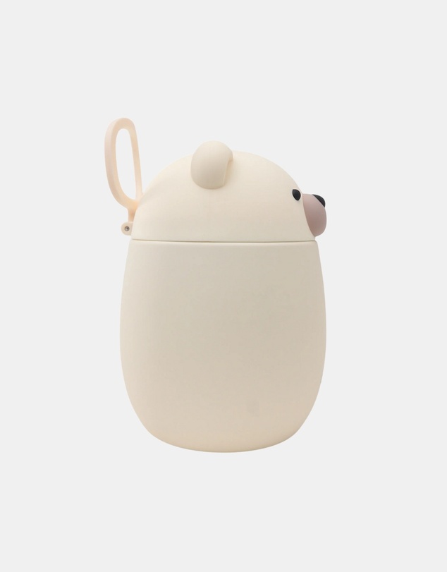 Asobu - Bestie Food Container 600ml