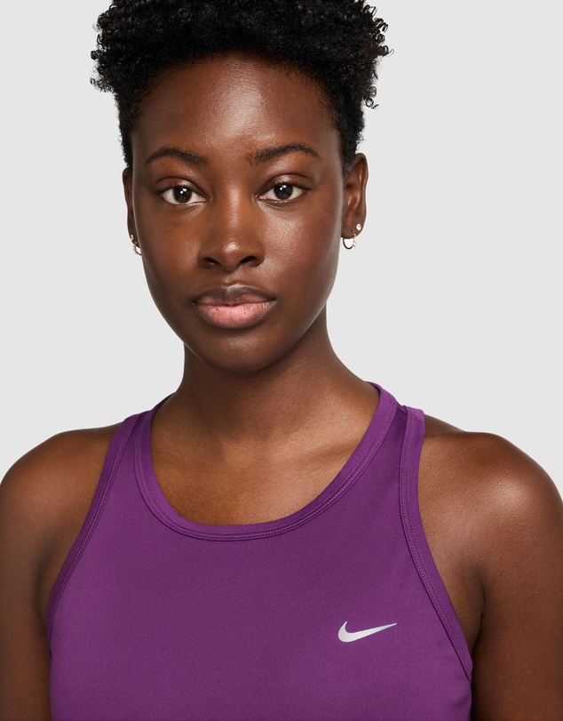 Nike - Tempo Dri-FIT Running Tank Top