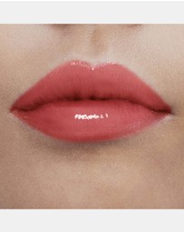 Yves Saint Laurent - Ysl Loveshine Balm 9B