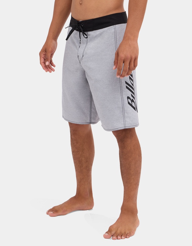 Billabong - Mens Shadow Cut Og 20