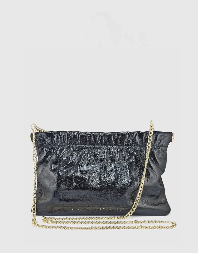 Izoa - Leona Clutch