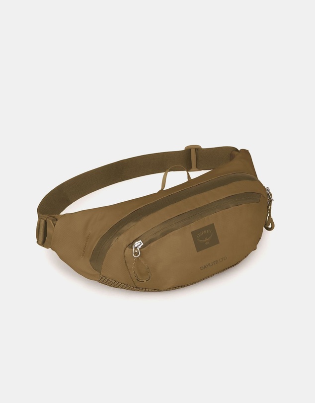 Osprey - Daylite Waist Bag