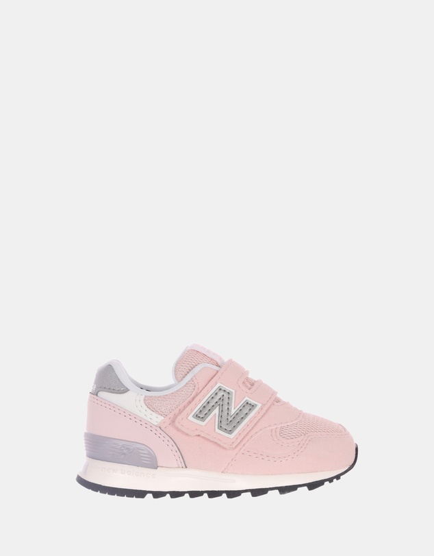 New Balance - 313 V2 Infant
