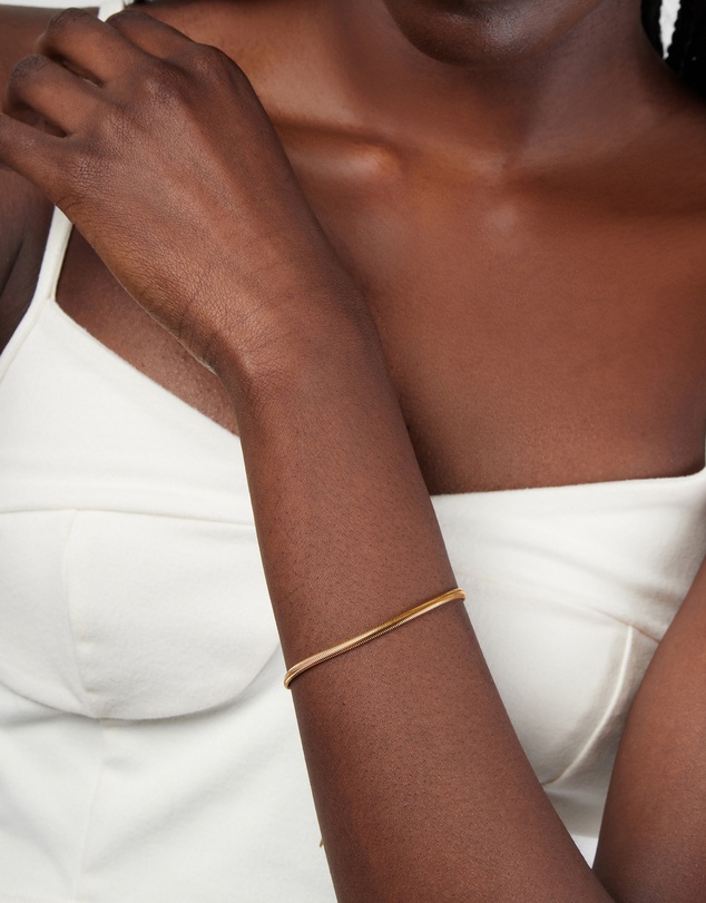 Pastiche - Satine Bracelet
