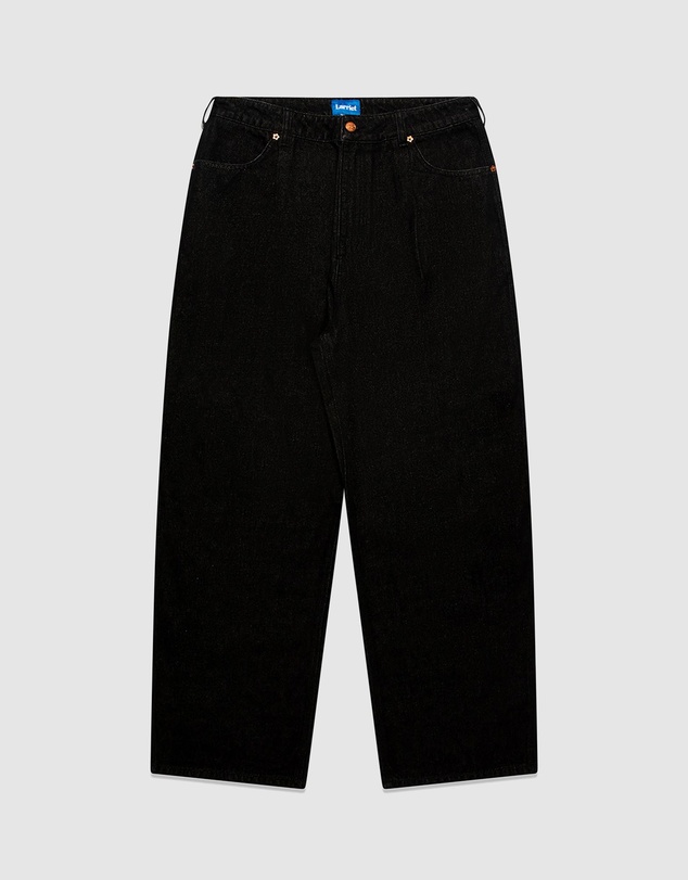 Larriet - Frederick Pants