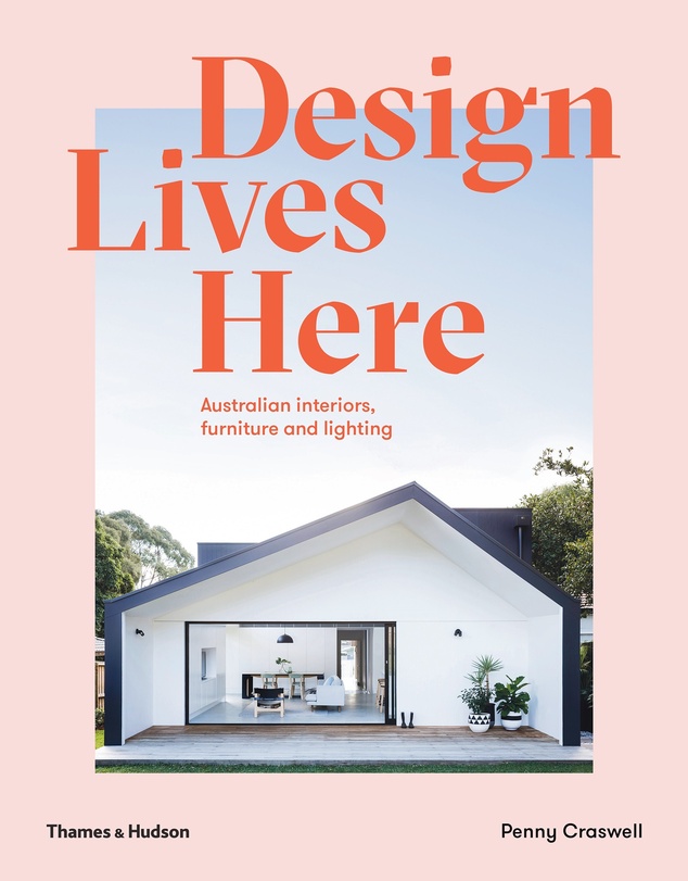 Brumby Sunstate - Design Lives Here