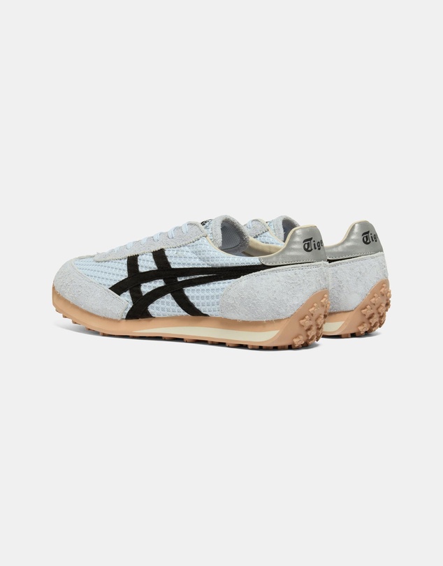 Onitsuka Tiger - EDR 78 - Unisex