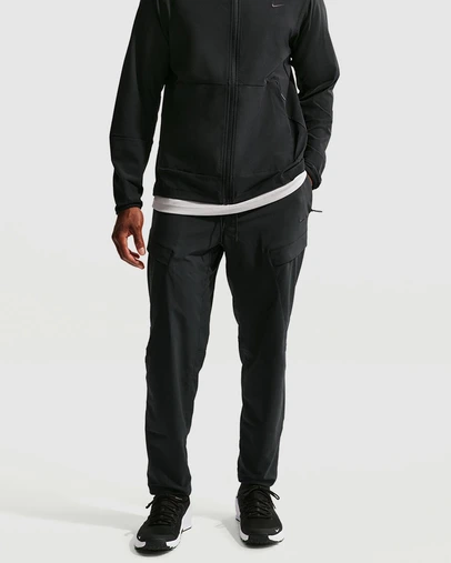 Nike - Unlimited Dri-FIT Versatile Cargo Pants