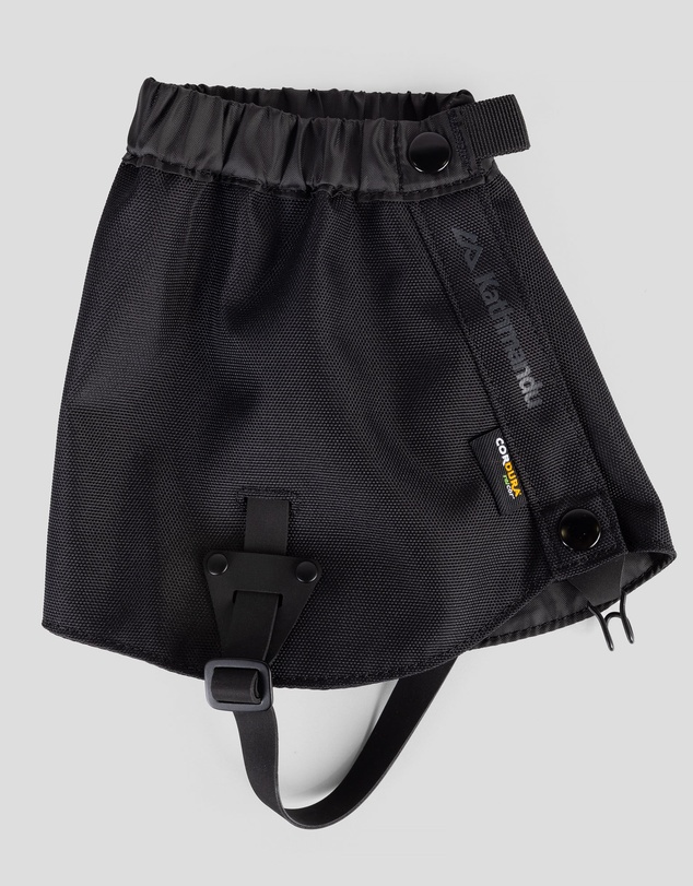 Kathmandu - Ridge Gaiters - Short