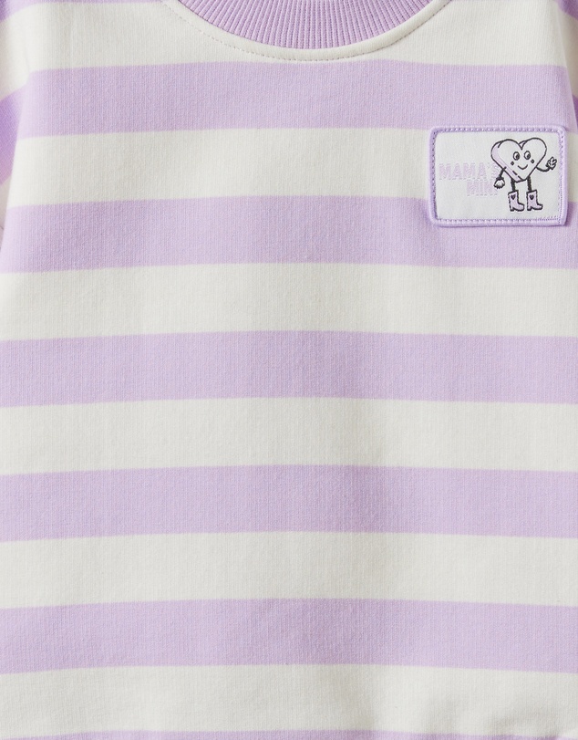 Cotton On Kids - Baby Sweater