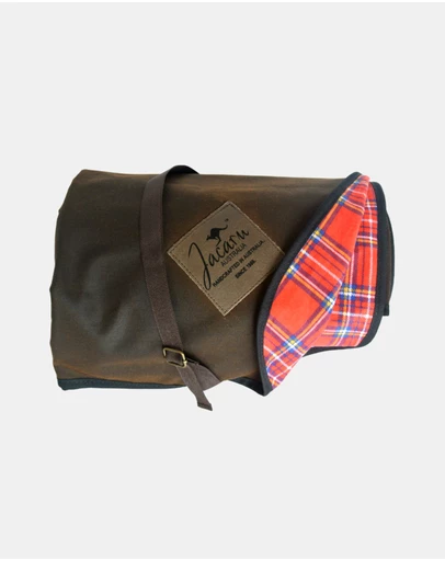 Jacaru - Jacaru 8003 Picnic Blanket