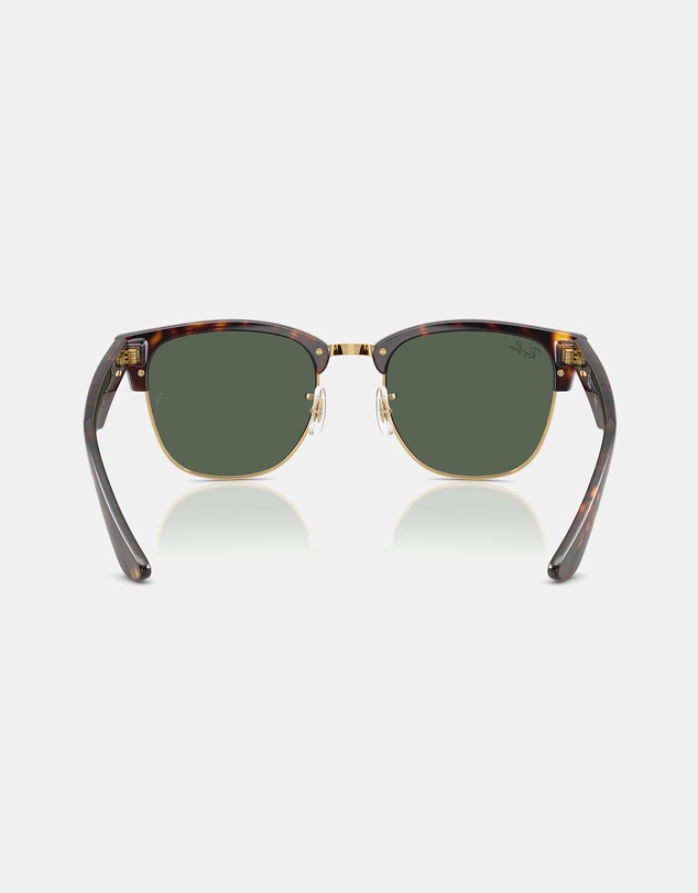 Ray-Ban - Clubmaster Reverse
