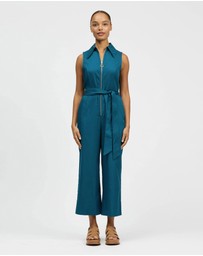 bul - Mocanal Onesie