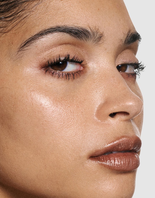 MAC - Strobe Cream