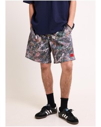 Insight - Woods Shorts