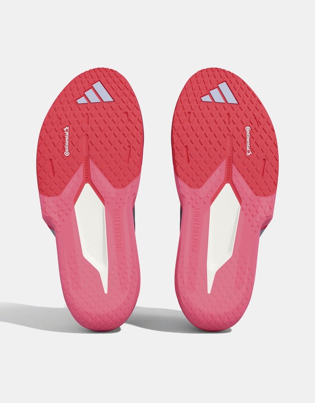 adidas Performance - Adizero Dropset Pro Training Shoes - Women's