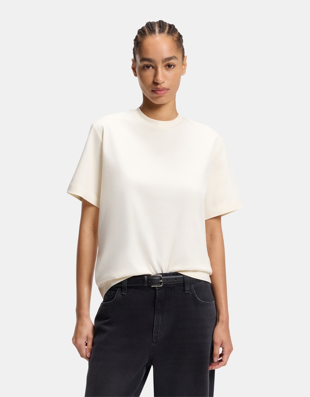 BOSS - Eharpa T-Shirt