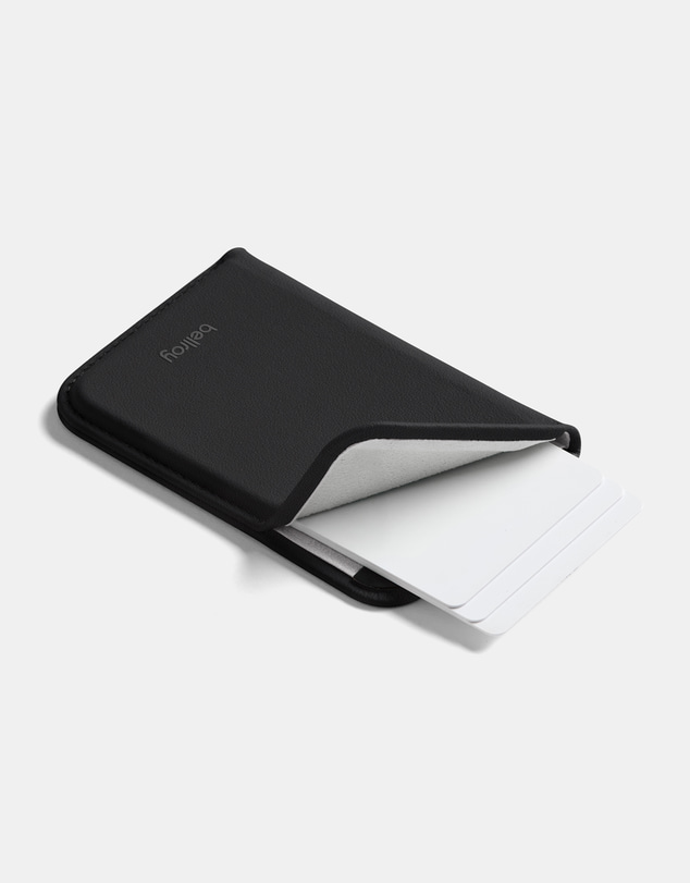 Bellroy - Mag Wallet