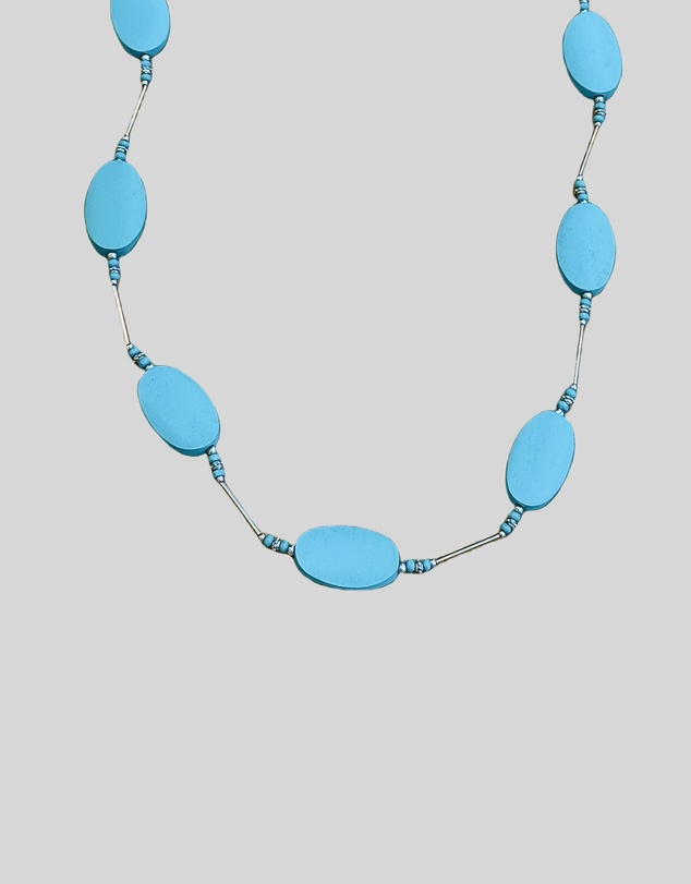 KAJA Clothing - FIFI Necklace