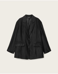 AllSaints - Charley Blazer
