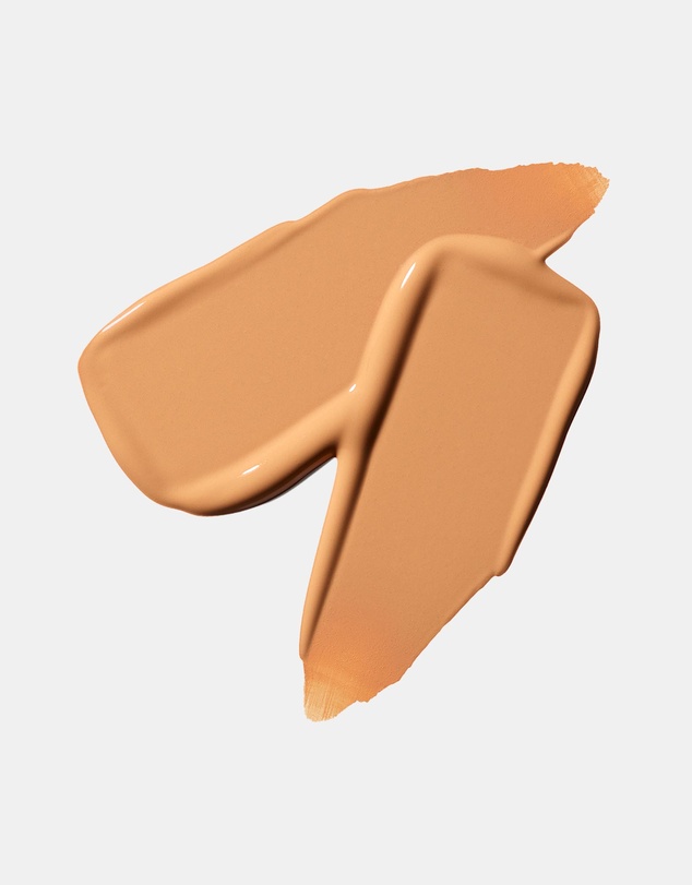 MAC - Studio Fix 36HR Smooth Angles Concealer