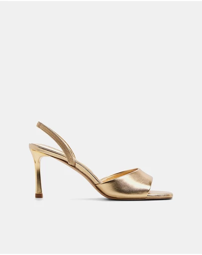 ALDO - Andya Heels