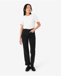 Forcast - Merith Bootcut Jeans
