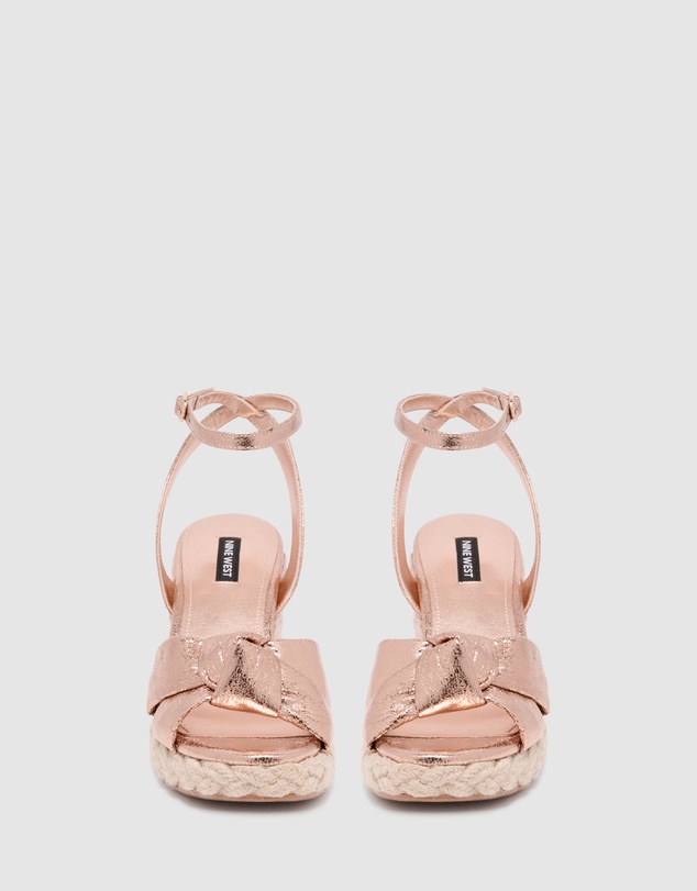 Nine West - Dotime