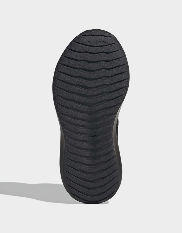 adidas Sportswear - Runfalcon 6 Shoes Children Kids
