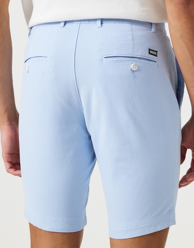 BOSS - Slice Shorts