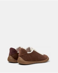 Camper - Trainers Peu Path Twins