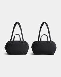 Bellroy - Lite Duffel 40L